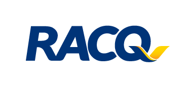 racq travel insurance claim